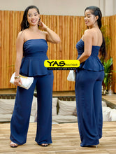 Charger l'image dans la galerie, Ensemble élia
