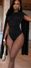 Charger l'image dans la galerie, Body carla
