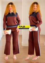 Charger l'image dans la galerie, Ensemble jogging cataleah
