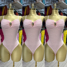 Charger l&#39;image dans la galerie, Body Assia
