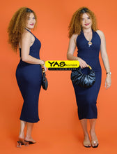 Charger l'image dans la galerie, Robe coquillages
