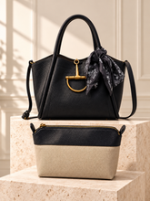 Charger l'image dans la galerie, Sac avec pochette
