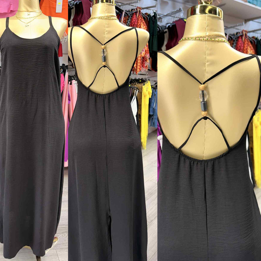 Robe victoria secrète