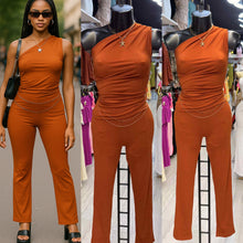 Charger l&#39;image dans la galerie, Ensemble Bella
