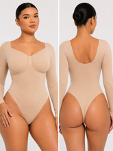 Charger l'image dans la galerie, Body suite
