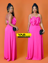 Charger l&#39;image dans la galerie, Robe Dinah
