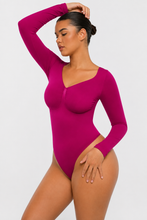 Charger l'image dans la galerie, Body suite
