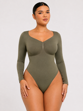Charger l'image dans la galerie, Body suite
