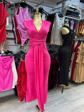 Charger l'image dans la galerie, Robe Abby
