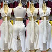 Charger l&#39;image dans la galerie, Ensemble Kaylis
