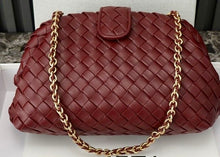 Charger l&#39;image dans la galerie, Sac bandoulière/ pochette
