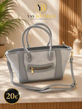 Charger l'image dans la galerie, Sac 8353
