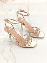 Charger l&#39;image dans la galerie, Chaussure 55-03
