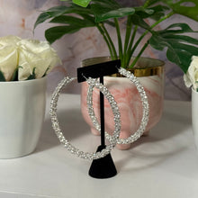 Charger l&#39;image dans la galerie, Anneau Classy
