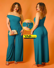 Charger l&#39;image dans la galerie, Combinaison orlaina
