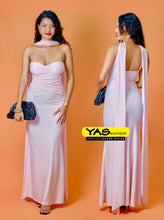 Charger l&#39;image dans la galerie, Robe Clara
