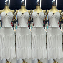 Charger l&#39;image dans la galerie, Ensemble Erica
