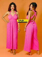 Charger l&#39;image dans la galerie, Combinaison Océane
