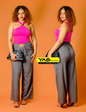 Charger l&#39;image dans la galerie, Pantalon Sonia
