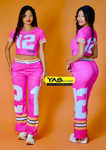 Charger l&#39;image dans la galerie, Ensemble Tamara
