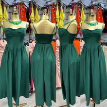 Charger l&#39;image dans la galerie, Robe Abby
