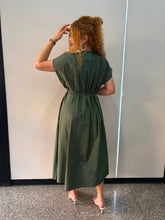 Charger l'image dans la galerie, Robe atyah
