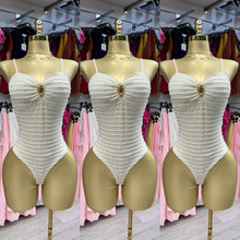 Charger l&#39;image dans la galerie, Body Assia
