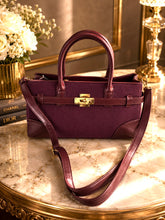 Charger l'image dans la galerie, Sac 8351
