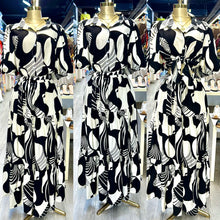 Charger l&#39;image dans la galerie, Ensemble Tatiana
