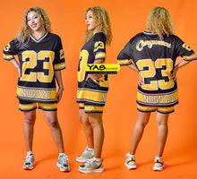 Charger l&#39;image dans la galerie, Ensemble camie
