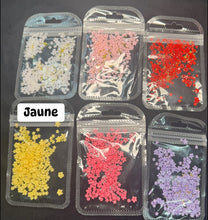 Charger l&#39;image dans la galerie, Deco ongles
