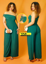 Charger l&#39;image dans la galerie, Combinaison orlaina
