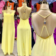 Charger l&#39;image dans la galerie, Robe victoria secrète
