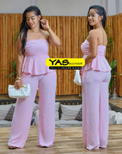 Charger l'image dans la galerie, Ensemble élia
