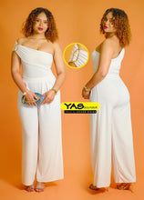 Charger l&#39;image dans la galerie, Combinaison orlaina
