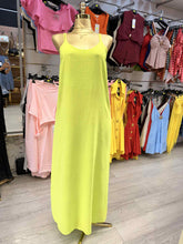 Charger l&#39;image dans la galerie, Robe victoria secrète
