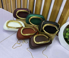 Charger l&#39;image dans la galerie, Sac Orlanda
