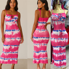 Charger l&#39;image dans la galerie, Robe Celia
