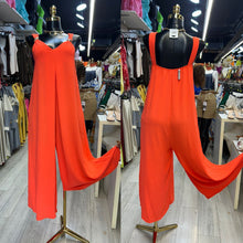 Charger l&#39;image dans la galerie, Combinaison Tracy
