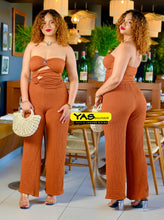 Charger l&#39;image dans la galerie, Ensemble étoile bustier
