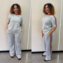 Charger l'image dans la galerie, Ensemble jogging sarah
