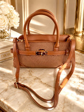 Charger l'image dans la galerie, Sac 8351
