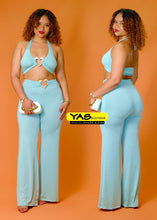 Charger l&#39;image dans la galerie, Ensemble sarah
