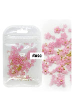 Charger l&#39;image dans la galerie, Deco ongles
