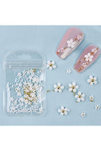 Charger l&#39;image dans la galerie, Deco ongles
