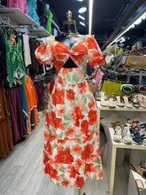 Charger l&#39;image dans la galerie, Robe Armelia
