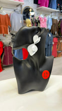 Charger l'image dans la galerie, Boucle d’oreille keniah
