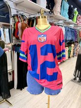 Charger l&#39;image dans la galerie, Tee shirt 12
