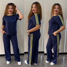 Charger l'image dans la galerie, Ensemble jogging sarah
