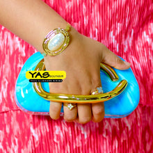 Charger l&#39;image dans la galerie, Sac inspi Zara
